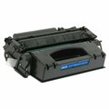Westpoint Products Extended Yield Toner - 10000 Yield. Black 200203P